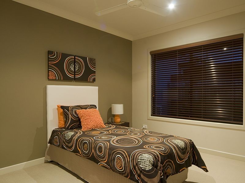 Twin Waters QLD 4564