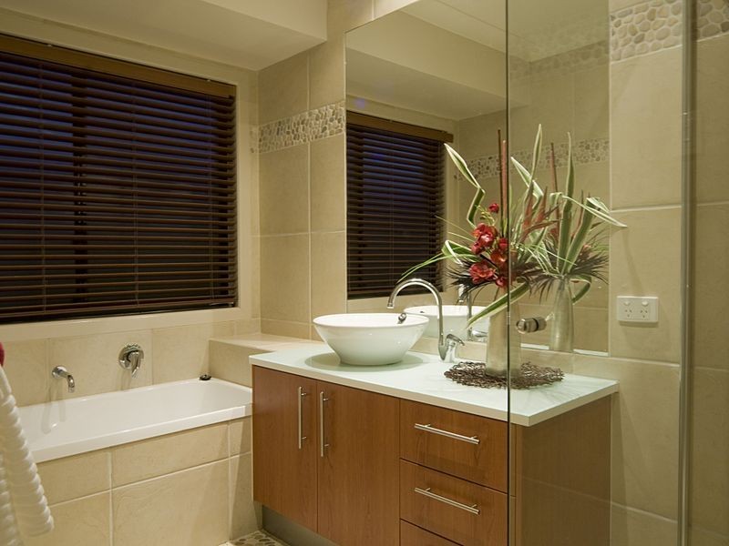 Twin Waters QLD 4564