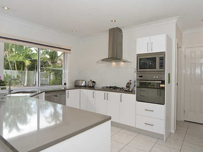 Twin Waters QLD 4564