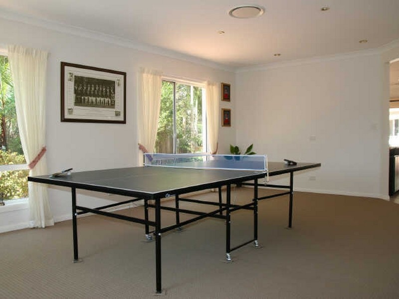 Twin Waters QLD 4564