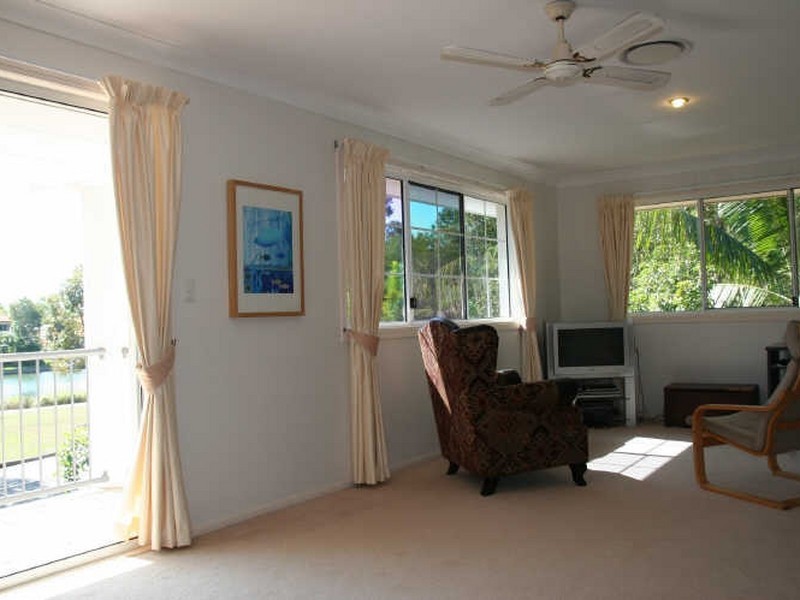 Twin Waters QLD 4564