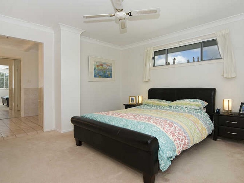 Twin Waters QLD 4564