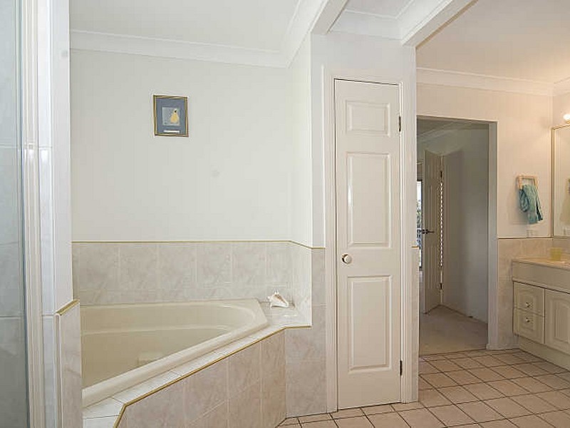 Twin Waters QLD 4564