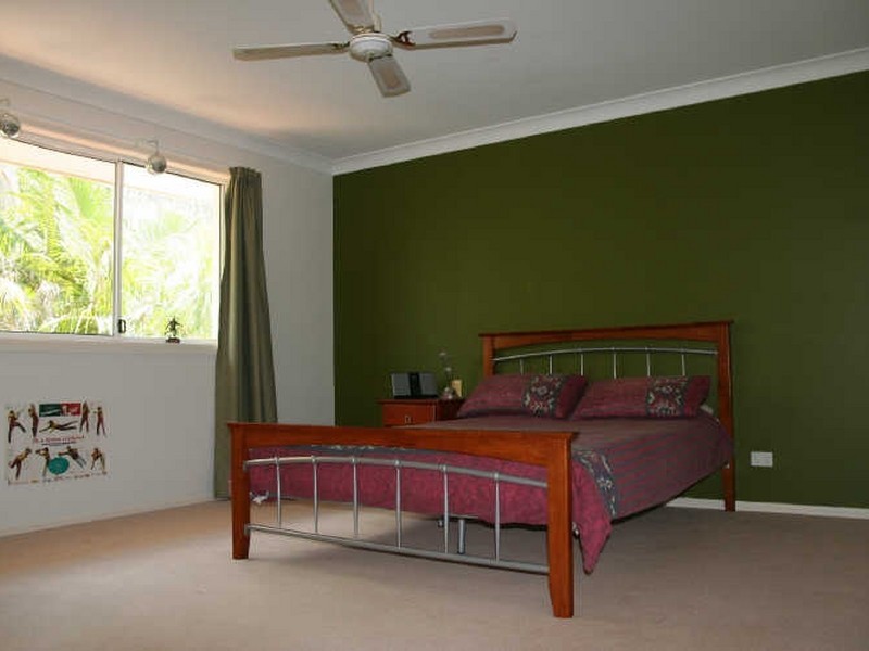 Twin Waters QLD 4564