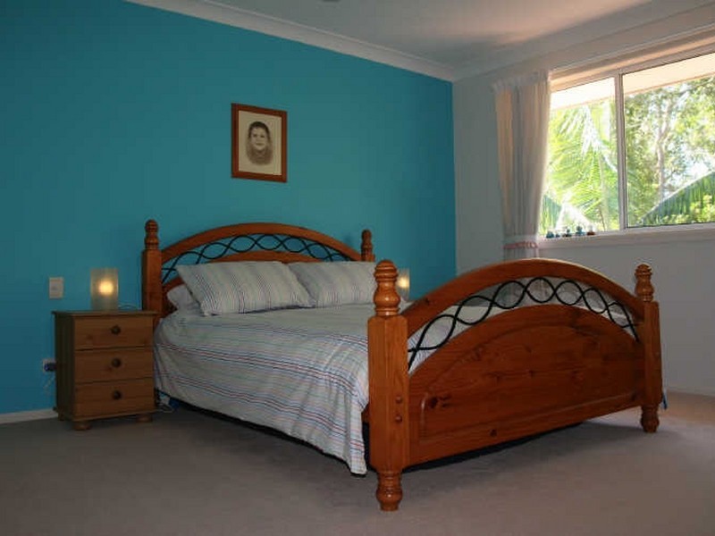 Twin Waters QLD 4564