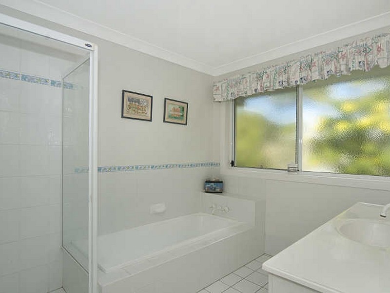 Twin Waters QLD 4564