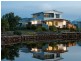 Twin Waters QLD 4564