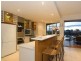 Twin Waters QLD 4564
