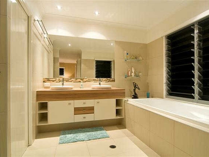 Twin Waters QLD 4564