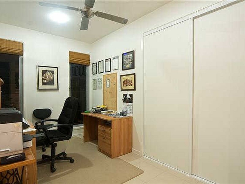 Twin Waters QLD 4564