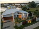 Twin Waters QLD 4564