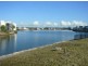 Twin Waters QLD 4564