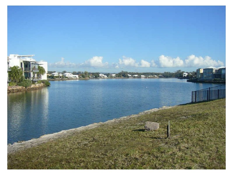 Twin Waters QLD 4564