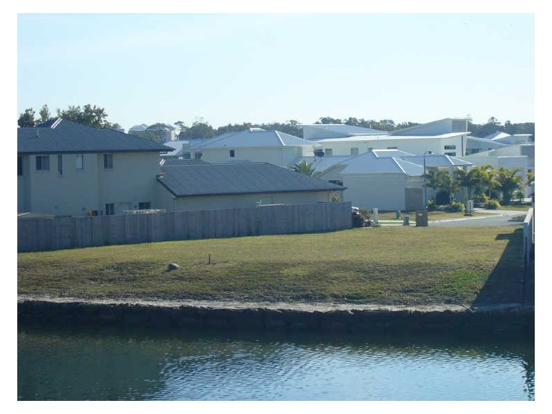 Twin Waters QLD 4564