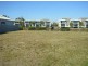 Twin Waters QLD 4564