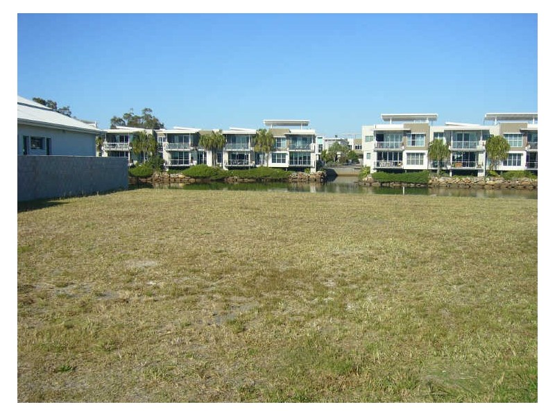 Twin Waters QLD 4564