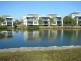 Twin Waters QLD 4564