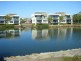 Twin Waters QLD 4564