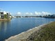 Twin Waters QLD 4564