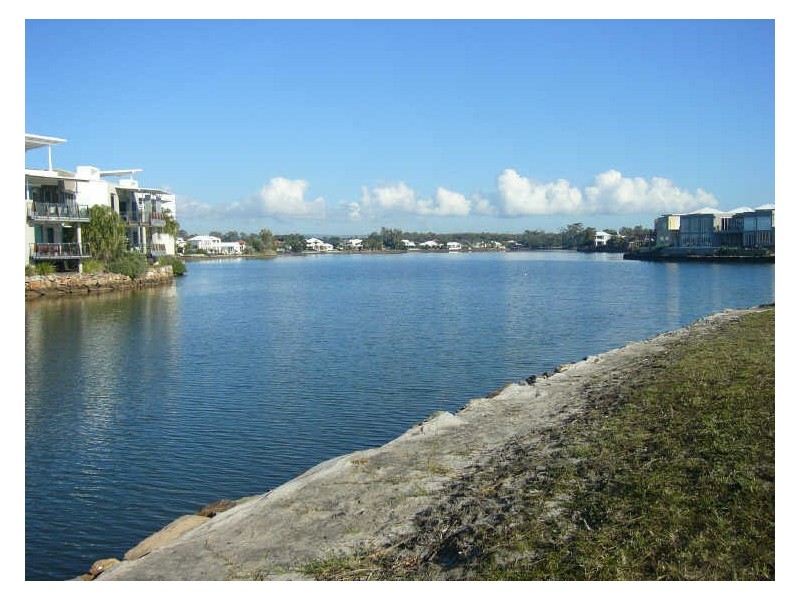 Twin Waters QLD 4564
