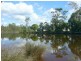 Pacific Paradise QLD 4564