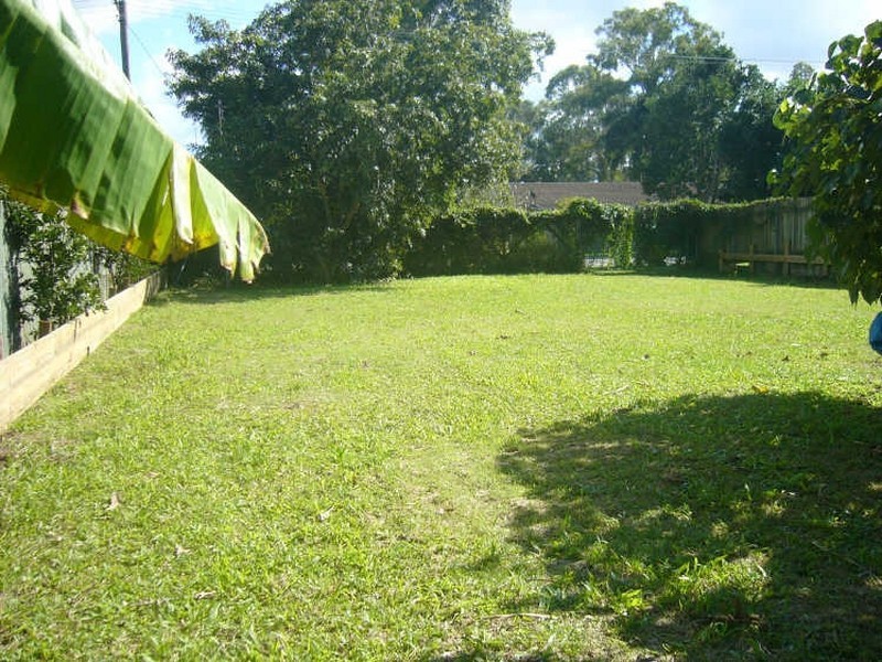 Pacific Paradise QLD 4564