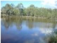 Pacific Paradise QLD 4564