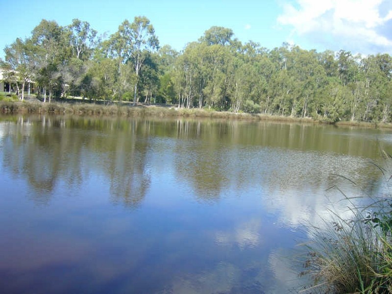 Pacific Paradise QLD 4564