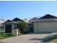Twin Waters QLD 4564