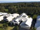 Twin Waters QLD 4564
