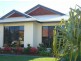 Twin Waters QLD 4564