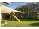 Twin Waters QLD 4564