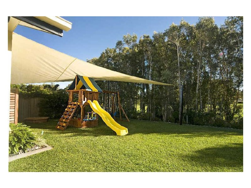 Twin Waters QLD 4564