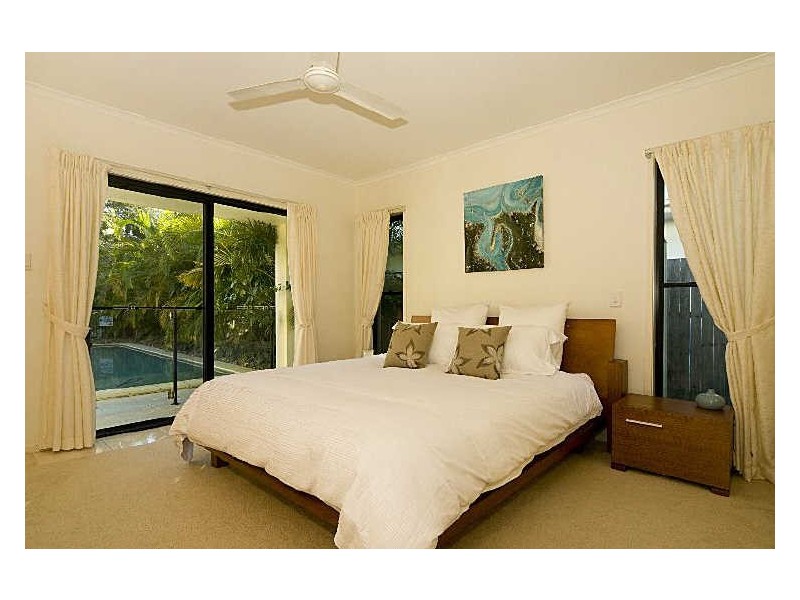 Twin Waters QLD 4564