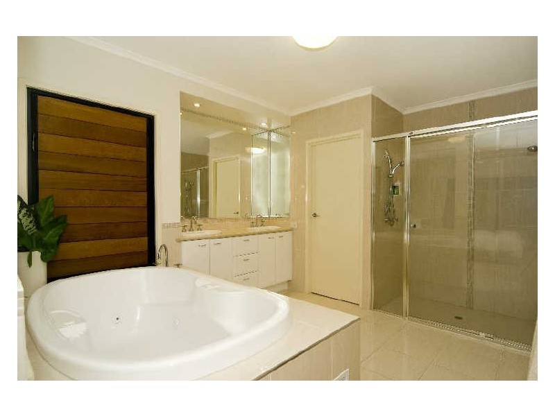 Twin Waters QLD 4564
