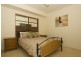 Twin Waters QLD 4564