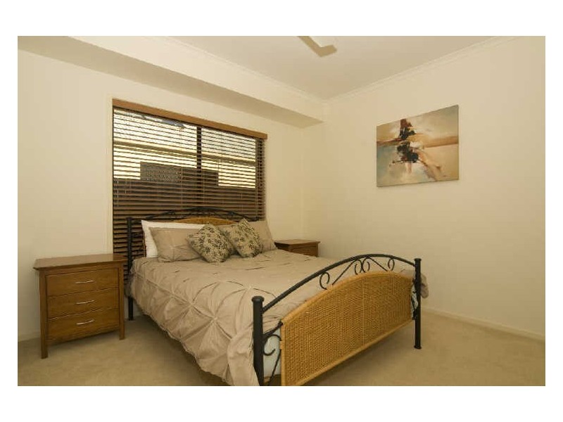 Twin Waters QLD 4564