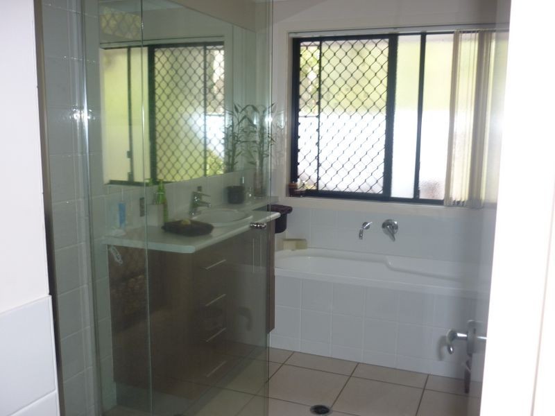 Twin Waters QLD 4564