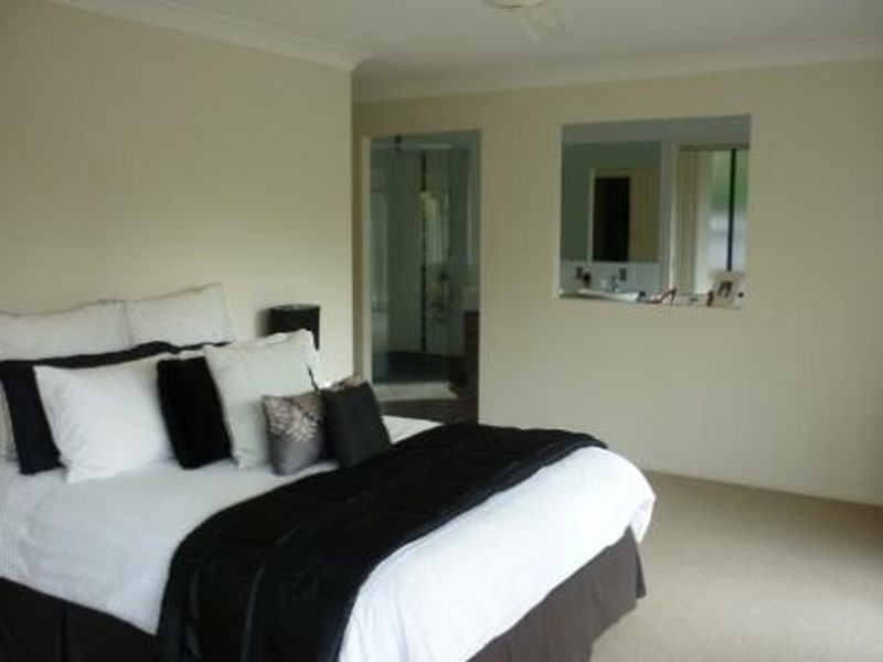 Twin Waters QLD 4564