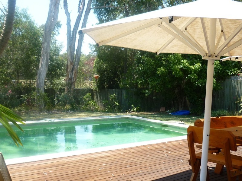 Twin Waters QLD 4564