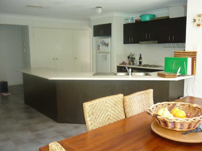 Twin Waters QLD 4564