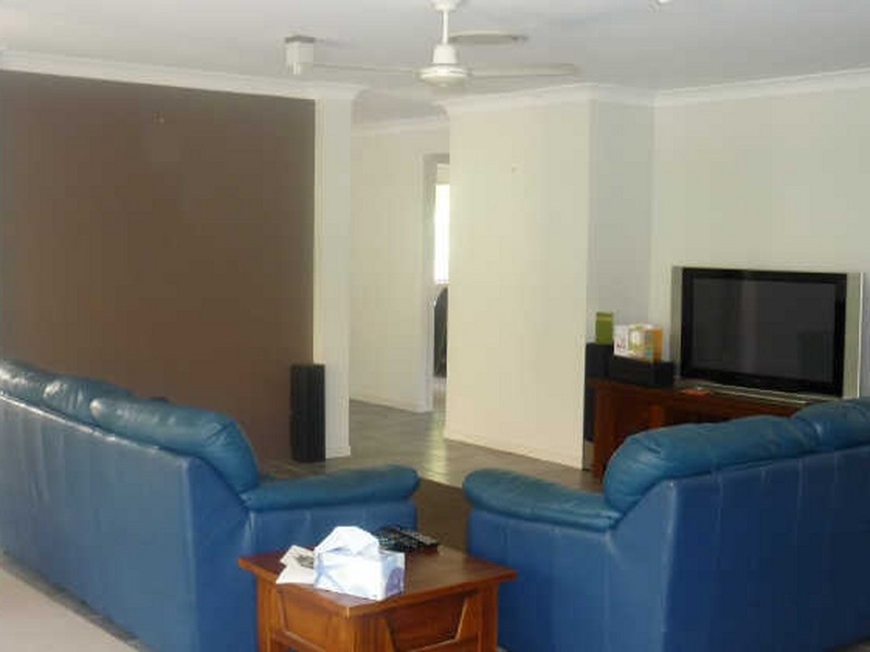 Twin Waters QLD 4564