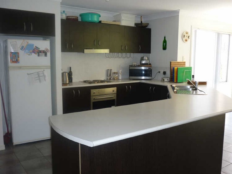 Twin Waters QLD 4564