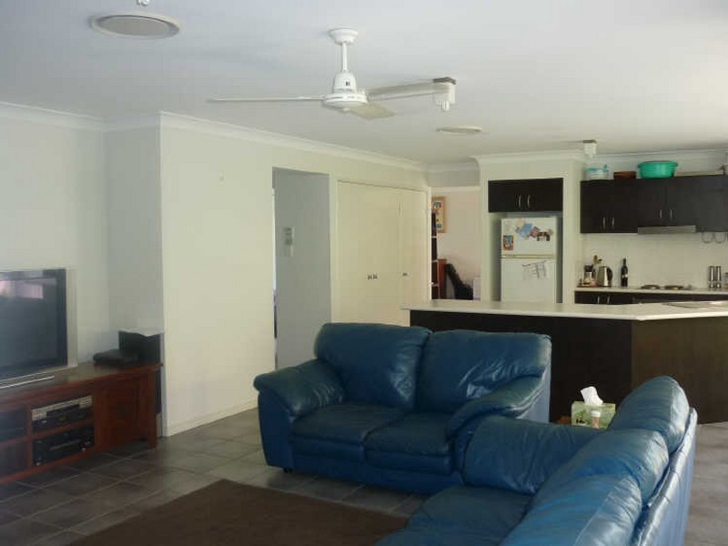 Twin Waters QLD 4564