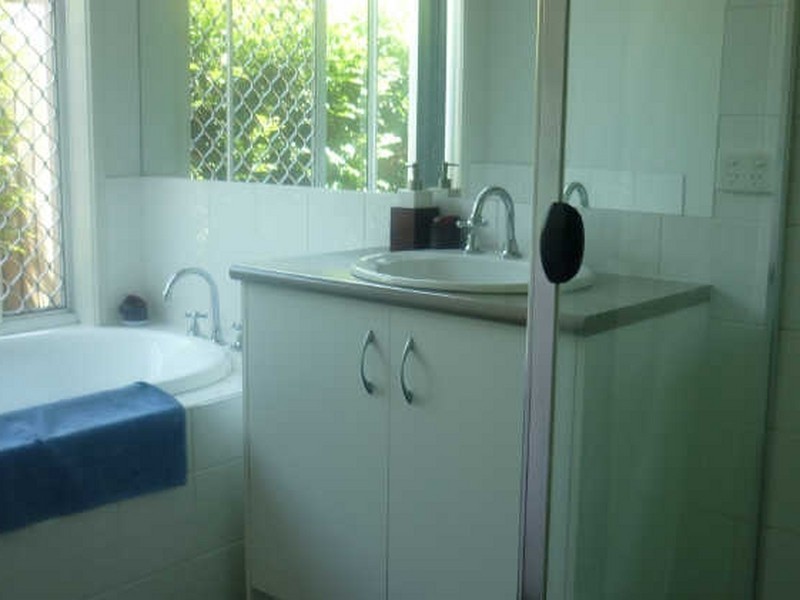 Twin Waters QLD 4564