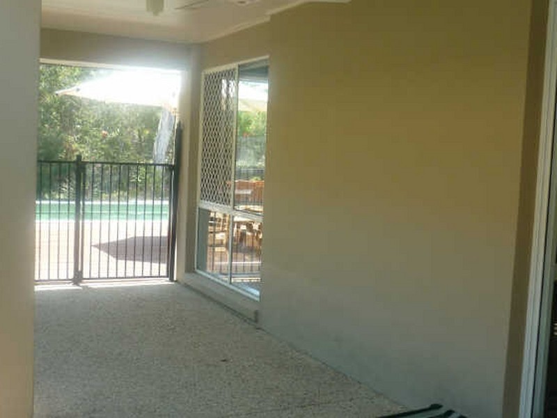 Twin Waters QLD 4564