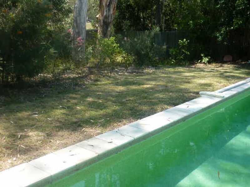 Twin Waters QLD 4564