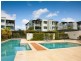 Twin Waters QLD 4564