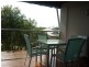 Twin Waters QLD 4564