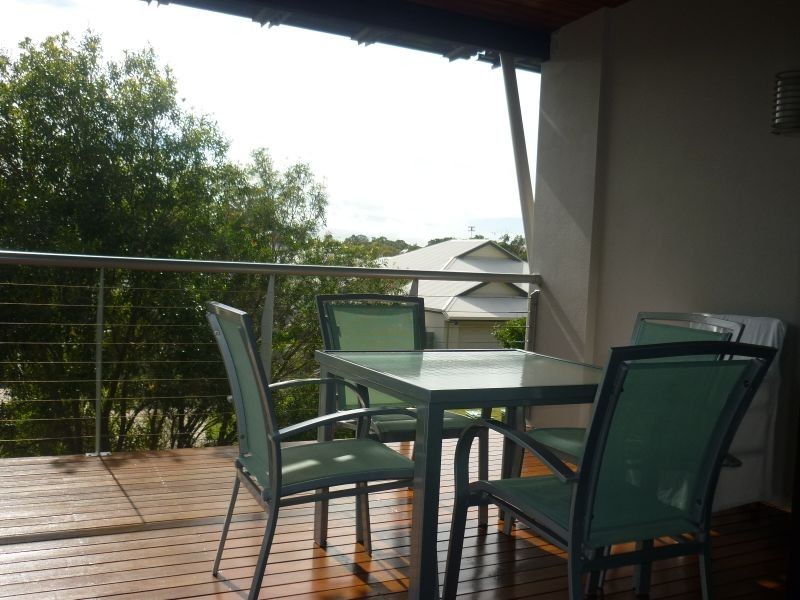 Twin Waters QLD 4564